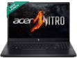 Acer ANV15-41 (UN.QPFSI.007)