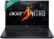 Acer Nitro V ANV15-41 (UN.QPFSI.007) Laptop (AMD Octa Core Ryzen 7/16 GB/512 GB SSD/Windows 11/6 GB)