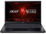 Compare Acer Nitro V ANV15-51 (Intel Core i5 13th Gen/8 GB-diiisc/Windows 11 Home Basic)