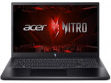 Acer Nitro V ANV15-51 (NH.QN8SI.002) Laptop (Core i5 13th Gen/8 GB/512 GB SSD/Windows 11/6 GB) price in India