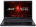 Acer Nitro V ANV15-51 (NH.QN8SI.002) Laptop (Core i5 13th Gen/8 GB/512 GB SSD/Windows 11/6 GB)