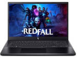Acer Nitro V ANV15-51 (NH.QN8SI.004) Laptop (Core i5 13th Gen/16 GB/512 GB SSD/Windows 11/6 GB)