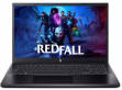 Acer Nitro V ANV15-51 (NH.QN8SI.004) Laptop (Core i5 13th Gen/16 GB/512 GB SSD/Windows 11/6 GB)