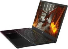 Acer Nitro V ANV15-51 (NH.QN9SI.003) Laptop (Core i5 13th Gen/16 GB/512 GB SSD/Windows 11/6 GB)