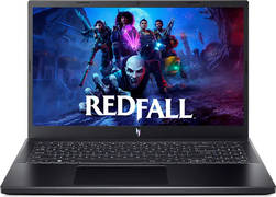 Acer Nitro V ANV15-51 (NH.QN9SI.003) Laptop (Core i5 13th Gen/16 GB/512 GB SSD/Windows 11/6 GB) Laptop