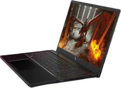 Acer Nitro V ANV15-51 (NH.QN9SI.003) Laptop (Core i5 13th Gen/16 GB/512 GB SSD/Windows 11/6 GB) Laptop