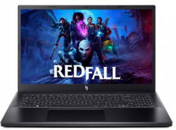 Acer Nitro V ANV15-51 (UN.QN9SI.003) Laptop (Core i5 13th Gen/16 GB/512 GB SSD/Windows 11/6 GB)