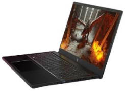 Acer Nitro V ANV15-51 (UN.QNASI.009) Laptop (Core i5 13th Gen/8 GB/512 GB SSD/Windows 11/4 GB)