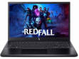 Acer ANV15-51 (UN.QNASI.009)