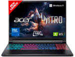 Acer Nitro V ANV16S-71 (NH.QXBSI.001) Laptop (Intel Core i5/16 GB/512 GB SSD/Windows 11/8 GB)