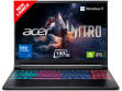 Acer ANV16S-71 (NH.QXBSI.001)