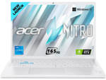 Acer Nitro Lite 16 NL16-71G (NH.D59SI.001) Laptop (Core i5 13th Gen/16 GB/512 GB SSD/Windows 11/6 GB)