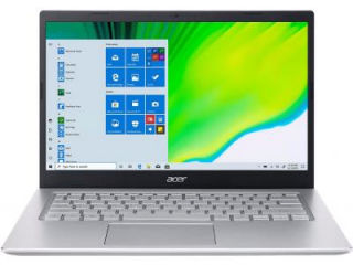 Acer Aspire 5 (NX.A29SI.003) Laptop (Core i3 11th Gen/8 GB/512 GB SSD/Windows 11) Price