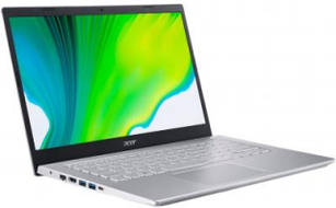 Acer Aspire 5 (NX.A29SI.003) Laptop (Core i3 11th Gen/8 GB/512 GB SSD/Windows 11)