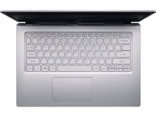 Acer Aspire 5 (NX.A29SI.003) Laptop (Core i3 11th Gen/8 GB/512 GB SSD/Windows 11)
