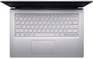 Acer Aspire 5 (NX.A29SI.003) Laptop (Core i3 11th Gen/8 GB/512 GB SSD/Windows 11)