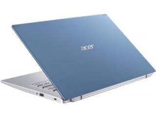Acer Aspire 5 (NX.A29SI.003) Laptop (Core i3 11th Gen/8 GB/512 GB SSD/Windows 11)