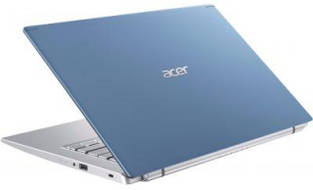 Acer Aspire 5 (NX.A29SI.003) Laptop (Core i3 11th Gen/8 GB/512 GB SSD/Windows 11)