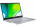 Acer Aspire 5 (NX.A29SI.003) Laptop (Core i3 11th Gen/8 GB/512 GB SSD/Windows 11)