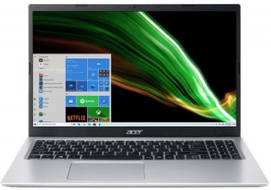 Acer Aspire 3 (NX.ADDSI.011) Laptop (Core i3 11th Gen/8 GB/512 GB SSD/Windows 11)