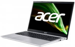 Acer Aspire 3 (NX.ADDSI.011) Laptop (Core i3 11th Gen/8 GB/512 GB SSD/Windows 11)