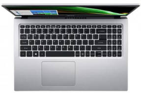 Acer Aspire 3 (NX.ADDSI.011) Laptop (Core i3 11th Gen/8 GB/512 GB SSD/Windows 11)
