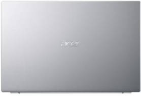 Acer Aspire 3 (NX.ADDSI.011) Laptop (Core i3 11th Gen/8 GB/512 GB SSD/Windows 11)