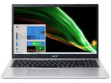 Compare Acer Aspire 3 (Intel Core i3 11th Gen/8 GB-diiisc/Windows 11 Home Basic)