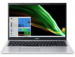 Acer Aspire 3 (NX.ADDSI.011) Laptop (Core i3 11th Gen/8 GB/512 GB SSD/Windows 11)