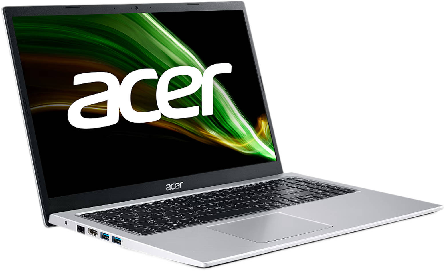 Acer Aspire 3 (NX.ADDSI.011) Laptop (Core i3 11th Gen/8 GB/512 GB SSD/Windows 11)