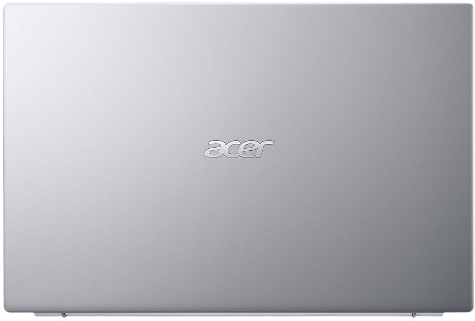 Acer Aspire 3 (NX.ADDSI.011) Laptop (Core i3 11th Gen/8 GB/512 GB SSD/Windows 11)