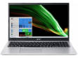 Acer (NX.ADDSI.011)