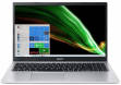 Acer Aspire 3 (NX.ADDSI.011) Laptop (Core i3 11th Gen/8 GB/512 GB SSD/Windows 11)