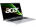 Acer Aspire 3 (NX.ADDSI.011) Laptop (Core i3 11th Gen/8 GB/512 GB SSD/Windows 11)