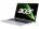 Acer Aspire 3 (NX.ADDSI.011) Laptop (Core i3 11th Gen/8 GB/512 GB SSD/Windows 11)