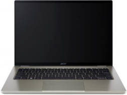 Acer Spin 5 (NX.K08SI.001) Laptop (Core i7 12th Gen/16 GB/1 TB SSD/Windows 11)