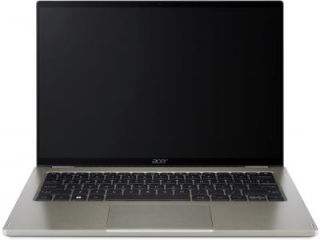 Acer Spin 5 (NX.K08SI.001) Laptop (Core i7 12th Gen/16 GB/1 TB SSD/Windows 11) Price