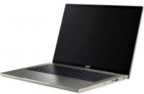 Acer Spin 5 (NX.K08SI.001) Laptop (Core i7 12th Gen/16 GB/1 TB SSD/Windows 11)