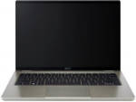 Acer Spin 5 (NX.K08SI.001) Laptop (Core i7 12th Gen/16 GB/1 TB SSD/Windows 11)