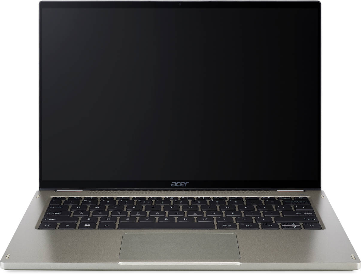 Acer Spin 5 (NX.K08SI.001) Laptop (Core i7 12th Gen/16 GB/1 TB SSD/Windows 11)