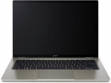 Acer Spin 5 (NX.K08SI.001) Laptop (Core i7 12th Gen/16 GB/1 TB SSD/Windows 11)