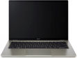 Acer Spin 5 (NX.K08SI.001) Laptop (Core i7 12th Gen/16 GB/1 TB SSD/Windows 11) price in India
