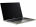 Acer Spin 5 (NX.K08SI.001) Laptop (Core i7 12th Gen/16 GB/1 TB SSD/Windows 11)