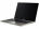 Acer Spin 5 (NX.K08SI.001) Laptop (Core i7 12th Gen/16 GB/1 TB SSD/Windows 11)