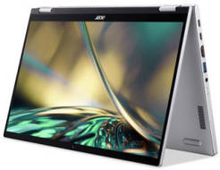 Acer Spin 3 (NX.K0QSI.001) Laptop (Core i5 12th Gen/16 GB/512 GB SSD/Windows 11)