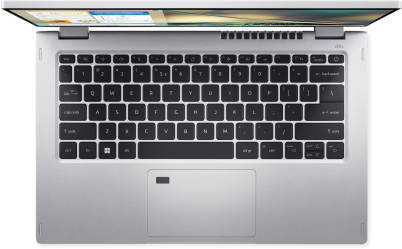 Acer Spin 3 (NX.K0QSI.001) Laptop (Core i5 12th Gen/16 GB/512 GB SSD/Windows 11)
