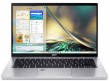 Acer Spin 3 (NX.K0QSI.001) Laptop (Core i5 12th Gen/16 GB/512 GB SSD/Windows 11)