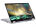 Acer Spin 3 (NX.K0QSI.001) Laptop (Core i5 12th Gen/16 GB/512 GB SSD/Windows 11)
