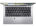 Acer Spin 3 (NX.K0QSI.001) Laptop (Core i5 12th Gen/16 GB/512 GB SSD/Windows 11)