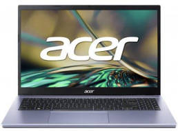Acer Aspire 3 (NX.K6SSI.002) Laptop (Core i3 12th Gen/8 GB/512 GB SSD/Windows 11)